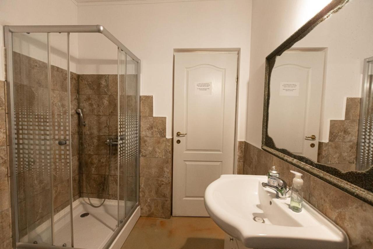 Dream House Brasov酒店 外观 照片